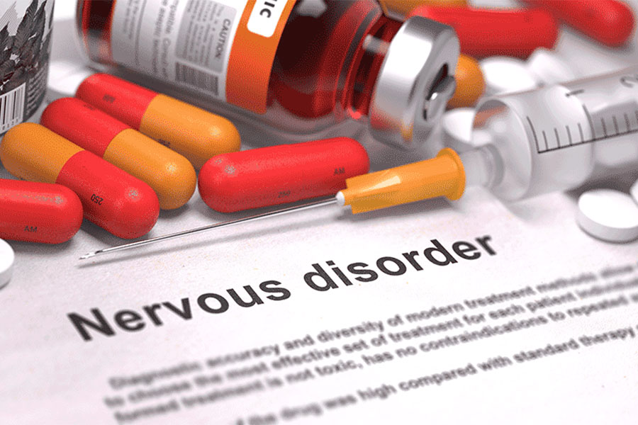 Diagnoza psychodynamiczna – na czym polega jej przewaga?